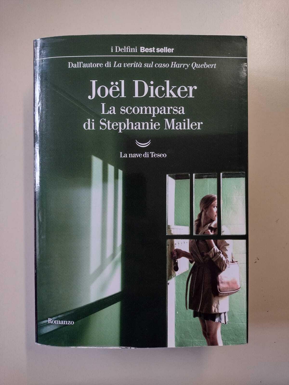 Libreria Volume Secondo