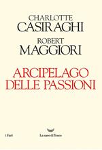 Arcipelago delle passioni