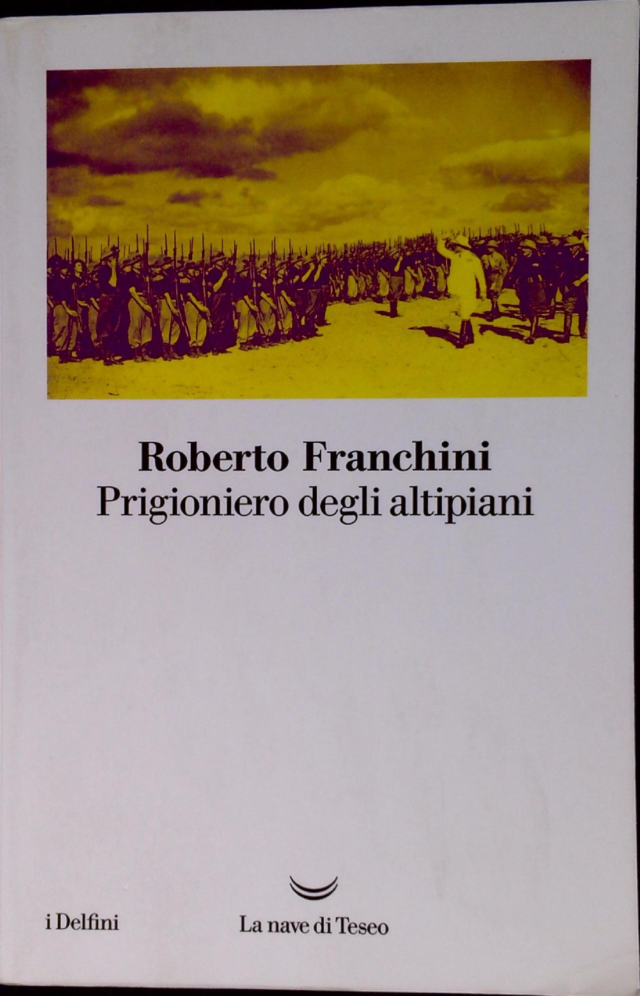 Libreria Serendipity