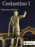 Costantino I