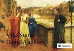 Vita nuova