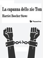 La capanna dello zio Tom