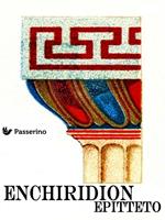 L' Enchiridion