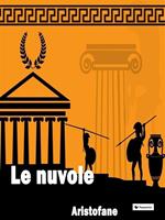 Le nuvole