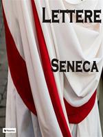 Lettere