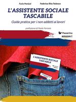 L' assistente sociale tascabile