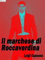Il marchese di Roccaverdina