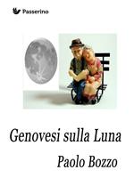 Genovesi sulla luna