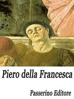 Piero della Francesca