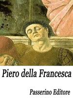 Piero della Francesca