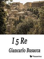 I 5 re