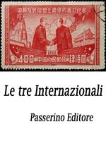 Le tre Internazionali