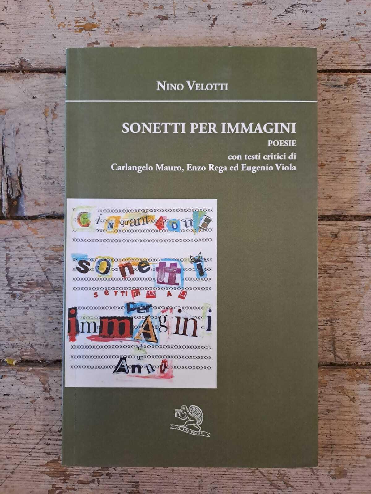 Libreria Catap Macerata