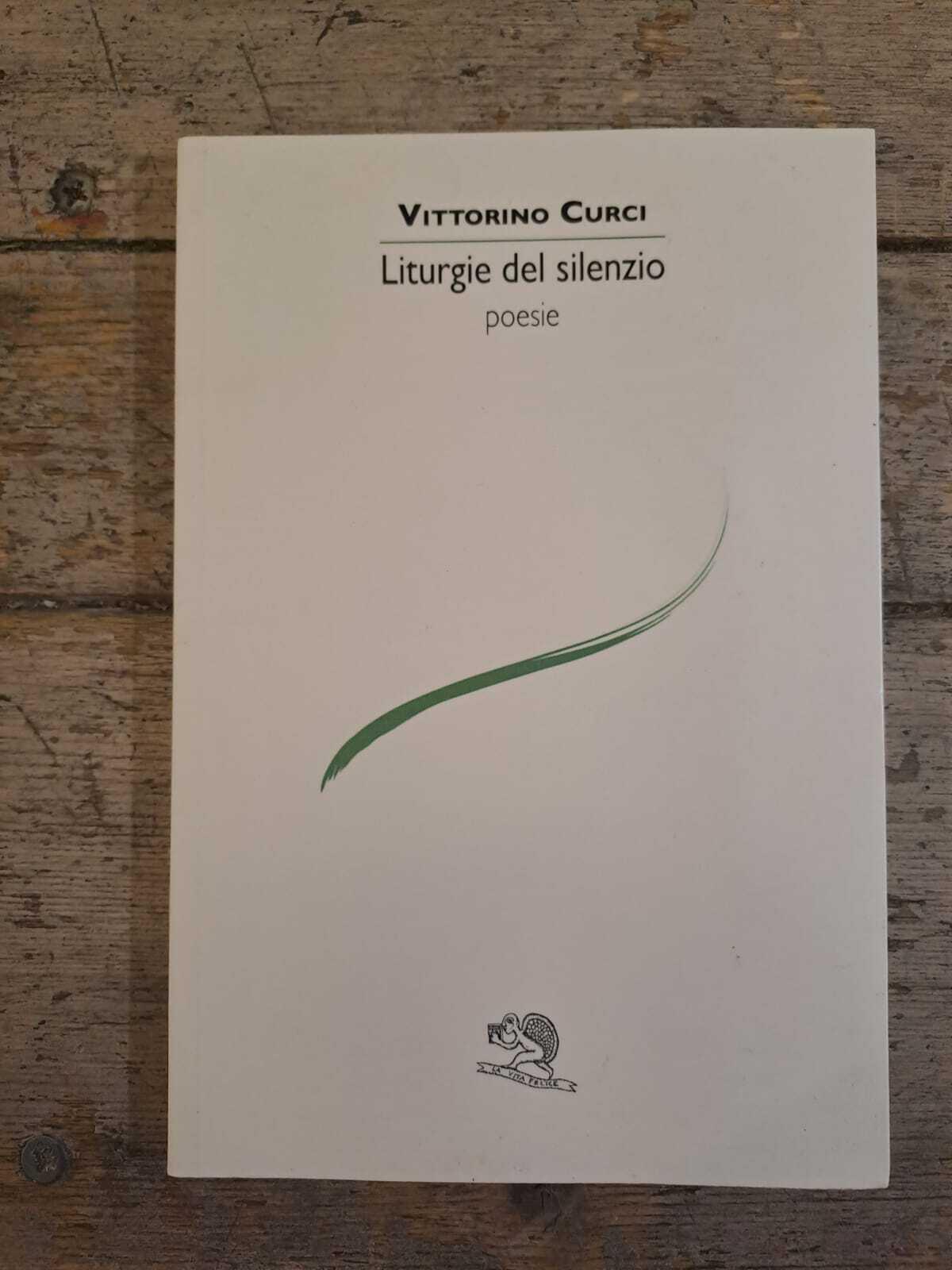 Libreria Catap Macerata