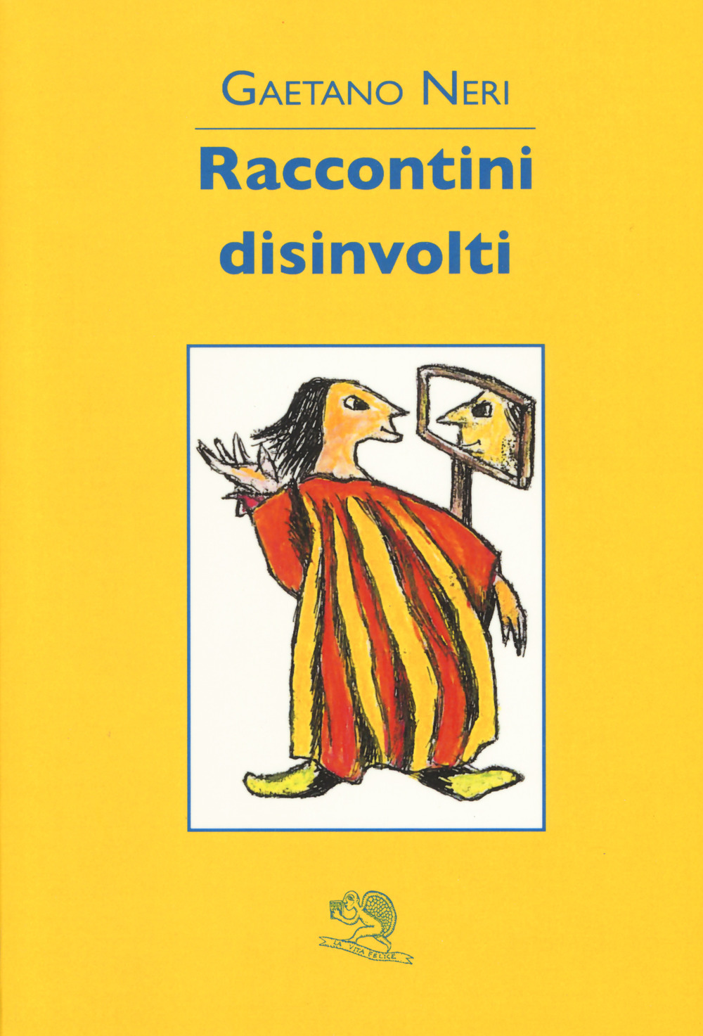 ibs