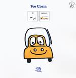 Il camion. InBook. Ediz. illustrata