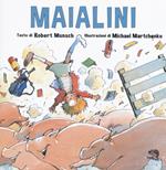 Maialini