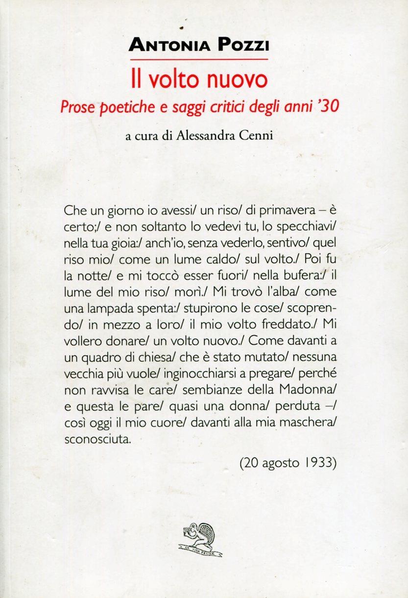 Studio Bibliografico Marini