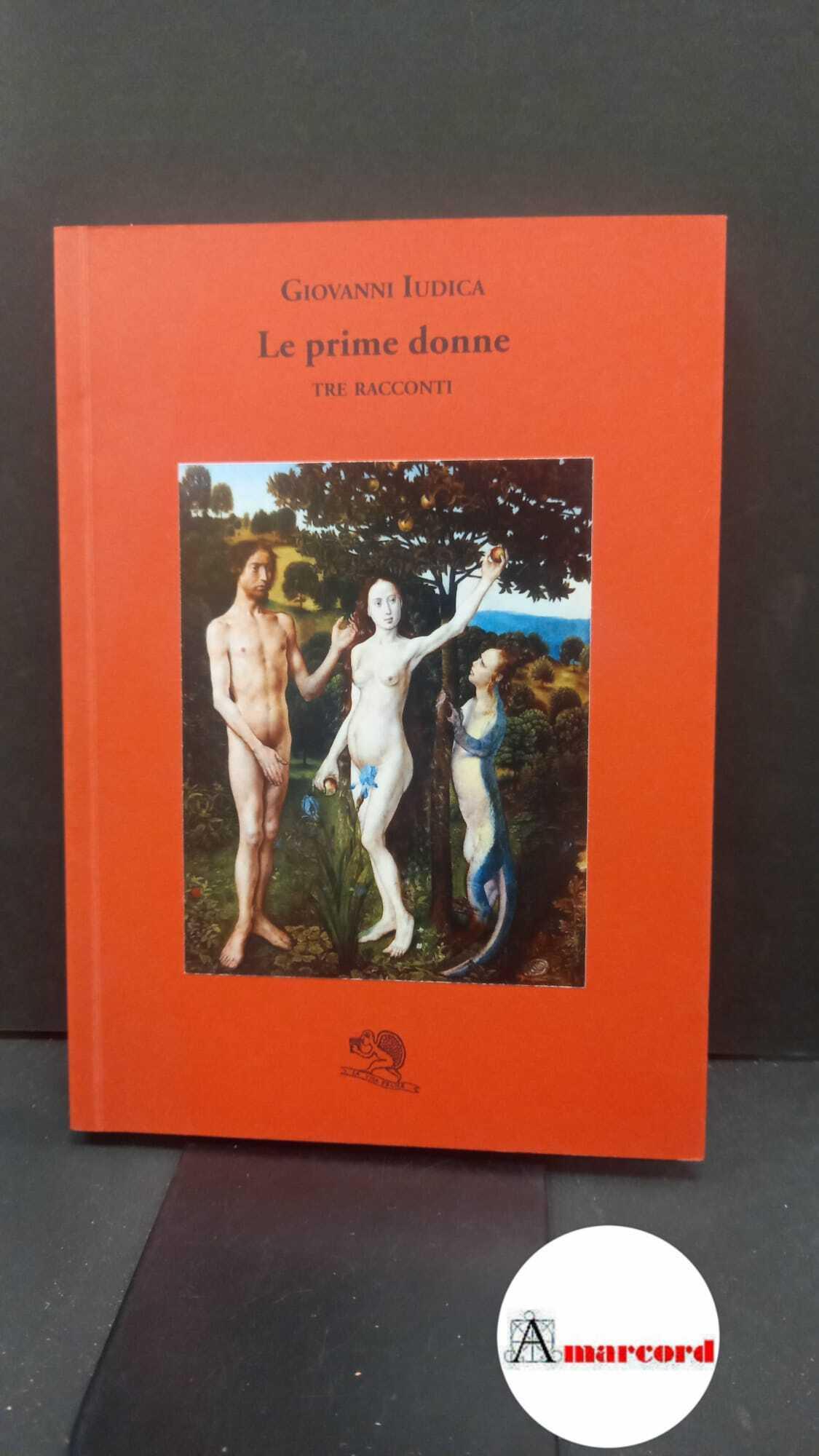 Amarcord Libri