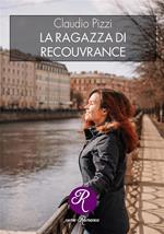 La ragazza di Recouvrance