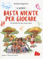 Nome prodotto