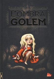 L'ombra del golem