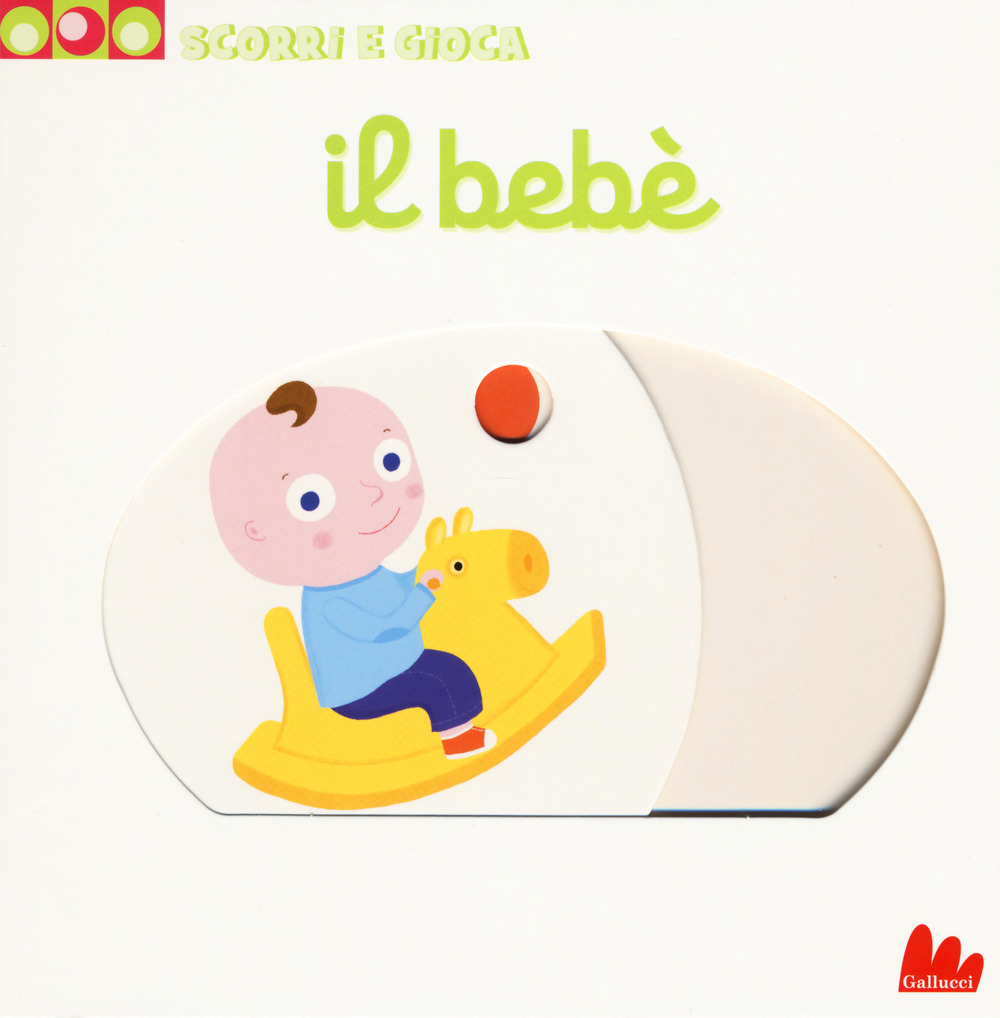 ibs