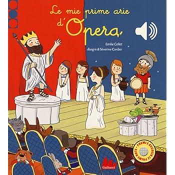 Cinemusica Shop