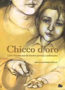 Chicco d'oro