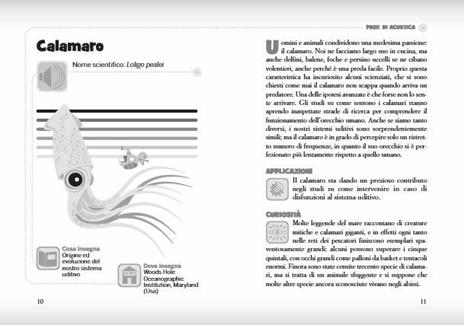 Il prof. è una bestia. A lezione dagli animali - Federico Bini - 3