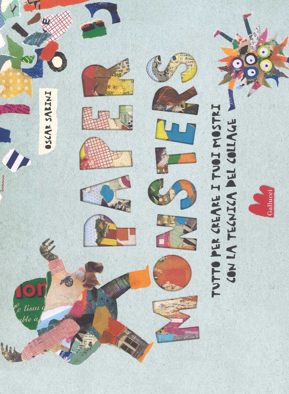 Il Ghigno Libreria - "Un mare di storie"