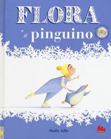 Flora e il pinguino