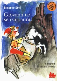 Giovannin senza paura