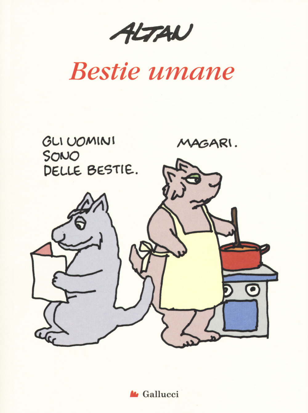 ibs