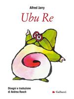 Ubu re