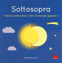 Sottosopra