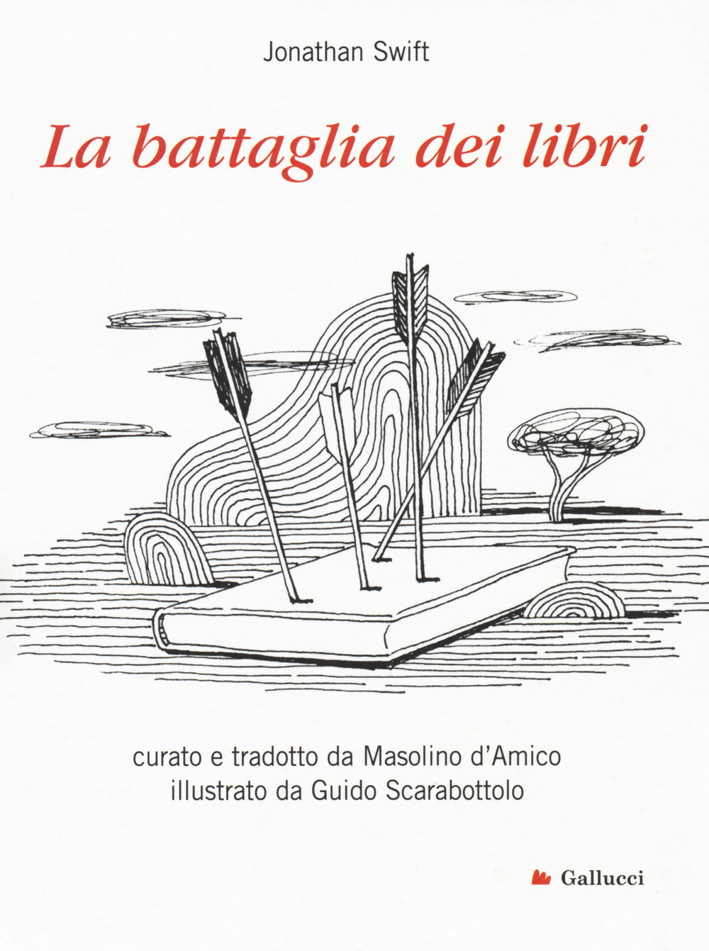 Libreria Dedalus