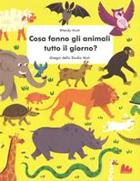 Nome prodotto
