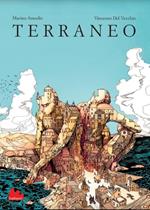 Terraneo. Ediz. illustrata