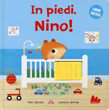In piedi, Nino!