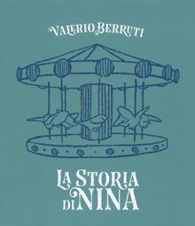 La storia di Nina