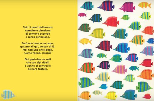 Due su mille. Trova la coppia. Ediz. a colori - Britta Teckentrup - 2