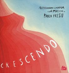 Crescendo. Con CD-Audio