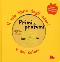 Nome prodotto