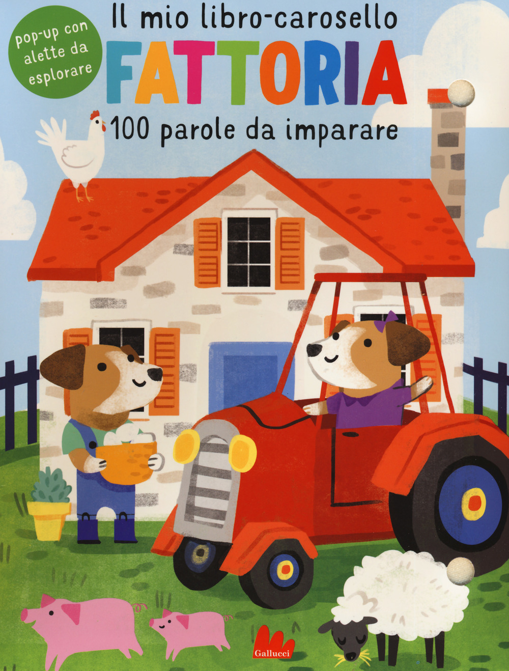 Libreria Postumia