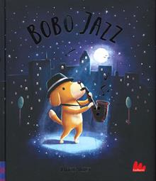 Bobo jazz