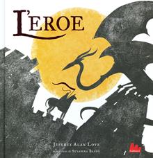 L'eroe