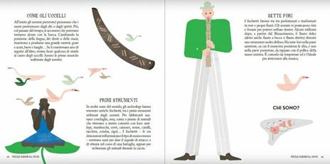 La grande orchestra - Caroline Laffon - 3