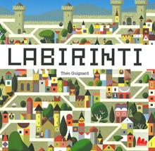 Labirinti