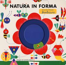 Natura in forma